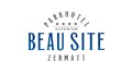 Hogapage Partner: Beau Site