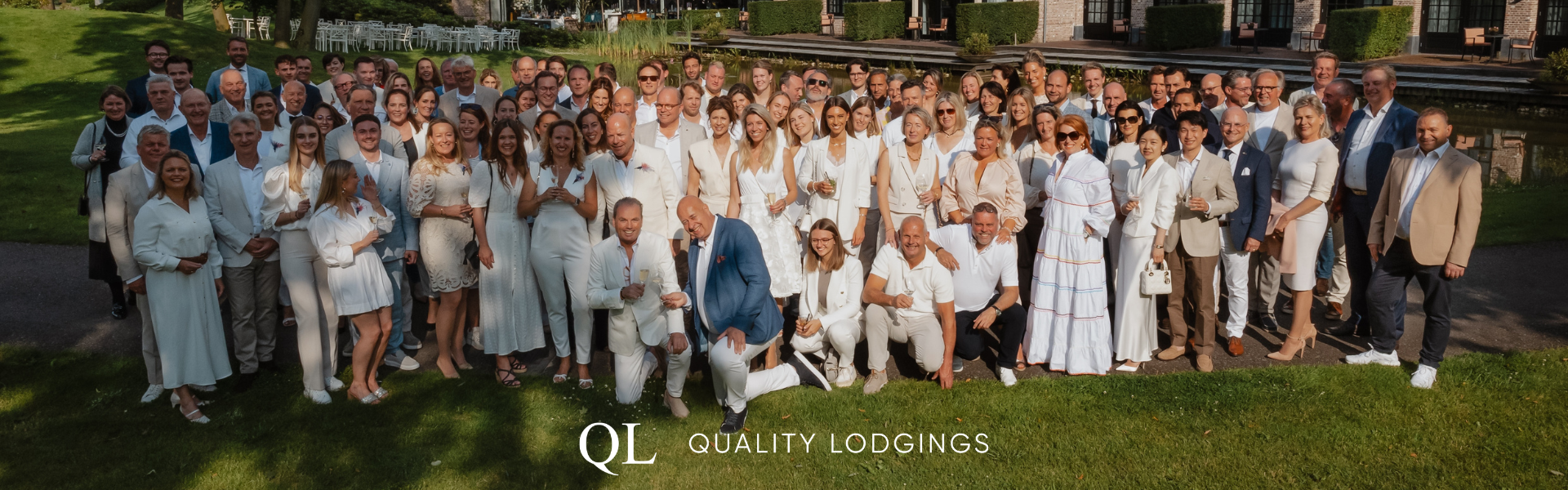 Quality Lodgings Jobs