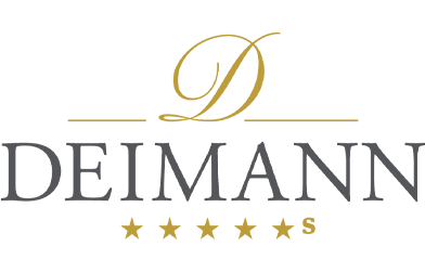 Hotel Deimann Hotel Deimann