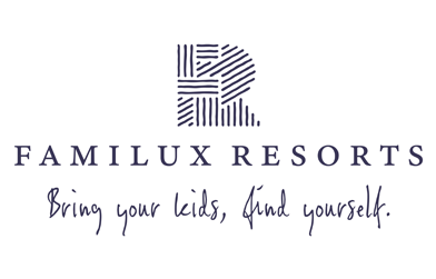 Familux Resorts Familux Resorts