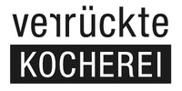 Auf Draht gemeinnützige GmbH Auf Draht gemeinnützige GmbH