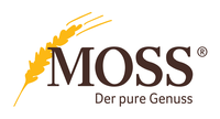 Bäckerei MOSS GmbH