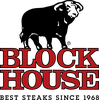 Block House Restaurantbetriebe AG