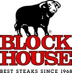 Block House Restaurantbetriebe AG - BLOCK HOUSE Restaurant Berlin Karl-Marx-Allee
