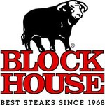 Block House Restaurantbetriebe AG - BLOCK HOUSE Restaurant Stuttgart Block House Restaurantbetriebe AG - BLOCK HOUSE Restaurant Stuttgart