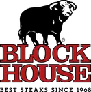 Block House Fleischerei GmbH
