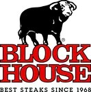 Block House Restaurantbetriebe AG - BLOCK HOUSE Hannover