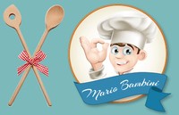 Mario Bambini L.A. Catering GmbH