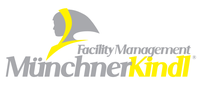 Münchner Kindl Facility Management GmbH