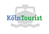 KölnTourist Personenschiffahrt am Dom GmbH
