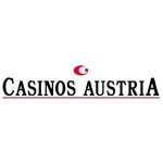 Casinos Austria AG