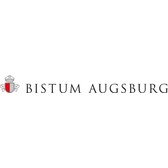 Diözese Augsburg Tagungs- und Stadthotel - Haus Sankt Ulrich