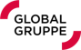 GLOBAL SERVICE GmbH GLOBAL SERVICE GmbH