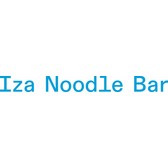 Iza Noodle Bar Production GmbH