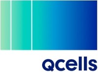 Hanwha Q CELLS GmbH