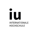 IU Internationale Hochschule GmbH