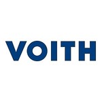 Voith GmbH & Co. KGaA