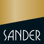 Sander Gourmet GmbH - Sander Gourmet