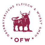 Oberbayerische Fleisch und Wurst GmbH