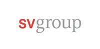 SV Schweiz AG