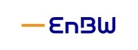 EnBW Energie Baden-Württemberg AG