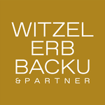 Witzel Erb Backu & Partner Rechtsanwälte mbB