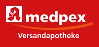 medpex Versandapotheke Stifts-Apotheke e.K.