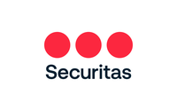 Securitas GmbH Sicherheitsdienste Securitas GmbH Sicherheitsdienste