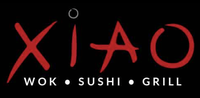 XIAO Gastro GmbH