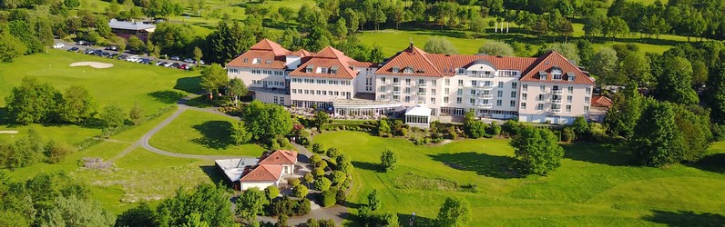 Frühstückskoch m/w/d