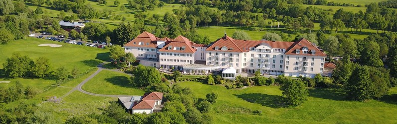 Greenkeeper oder Mechaniker  Vollzeit/Teilzeit (m/w/d)