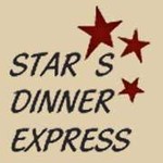 Star`s Dinner Express GmbH