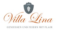 Villa Lina