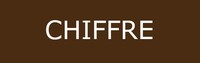 Chiffre