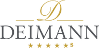 Romantik- und Wellnesshotel Deimann