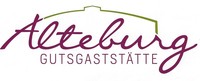 Gutsgaststätte Alteburg