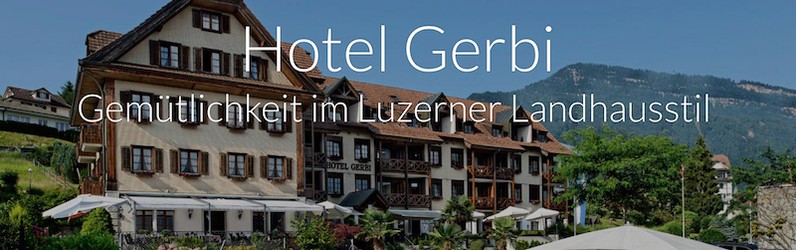 Küchenchef /in  (m/w)