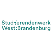Studierendenwerk West:Brandenburg