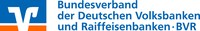 Bundesverband der Deutschen Volksbanken und Raiffeisenbanken e.V. (BVR) Bundesverband der Deutschen Volksbanken und Raiffeisenbanken e.V. (BVR)