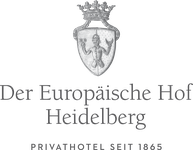 Der Europäische Hof Hotel Europa Heidelberg GmbH - Heidelberg