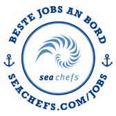 sea chefs Human Resources Services GmbH