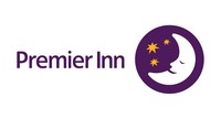 Premier Inn - Stuttgart Bad Cannstatt Hotel
