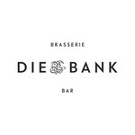 DIE BANK Brasserie & Bar DIE BANK Brasserie & Bar