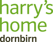 harry's home Dornbirn