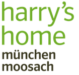 Harry's Home München-Moosach