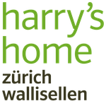 Harry's Home Zürich - Wallisellen