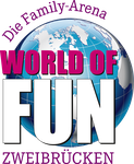World of Fun Freizeitpark GmbH