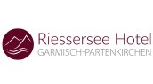 Riessersee Hotel Betriebsges. mbH; Sporthotel KG