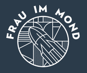 Frau im Mond GmbH