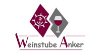 Weinstube Anker